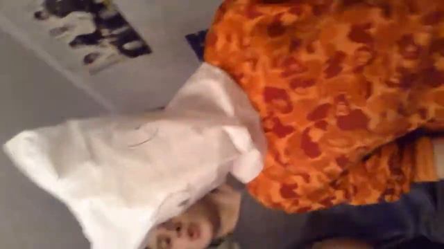 Рейв смотреть онлайн