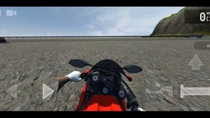 мото ниндзя