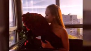 СЕСТРА МОЯ ТЫ ОЧЕНЬ МНЕ НУЖНА