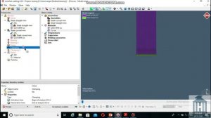 Simulation of the Brazing Process in Simufact Welding (part 1)