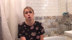 Чем заменить соль для посудомоечной машины