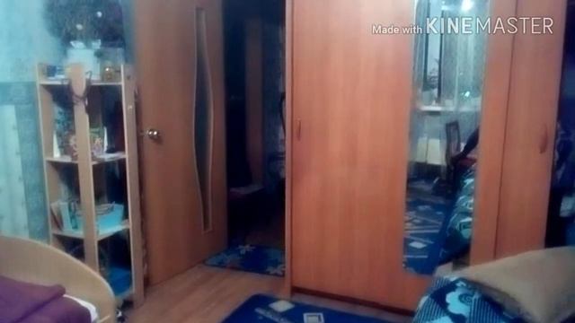 Когда подруга пришла в гости...
