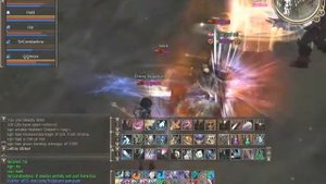 kaganpwnz - prvkp | Bartz pvp