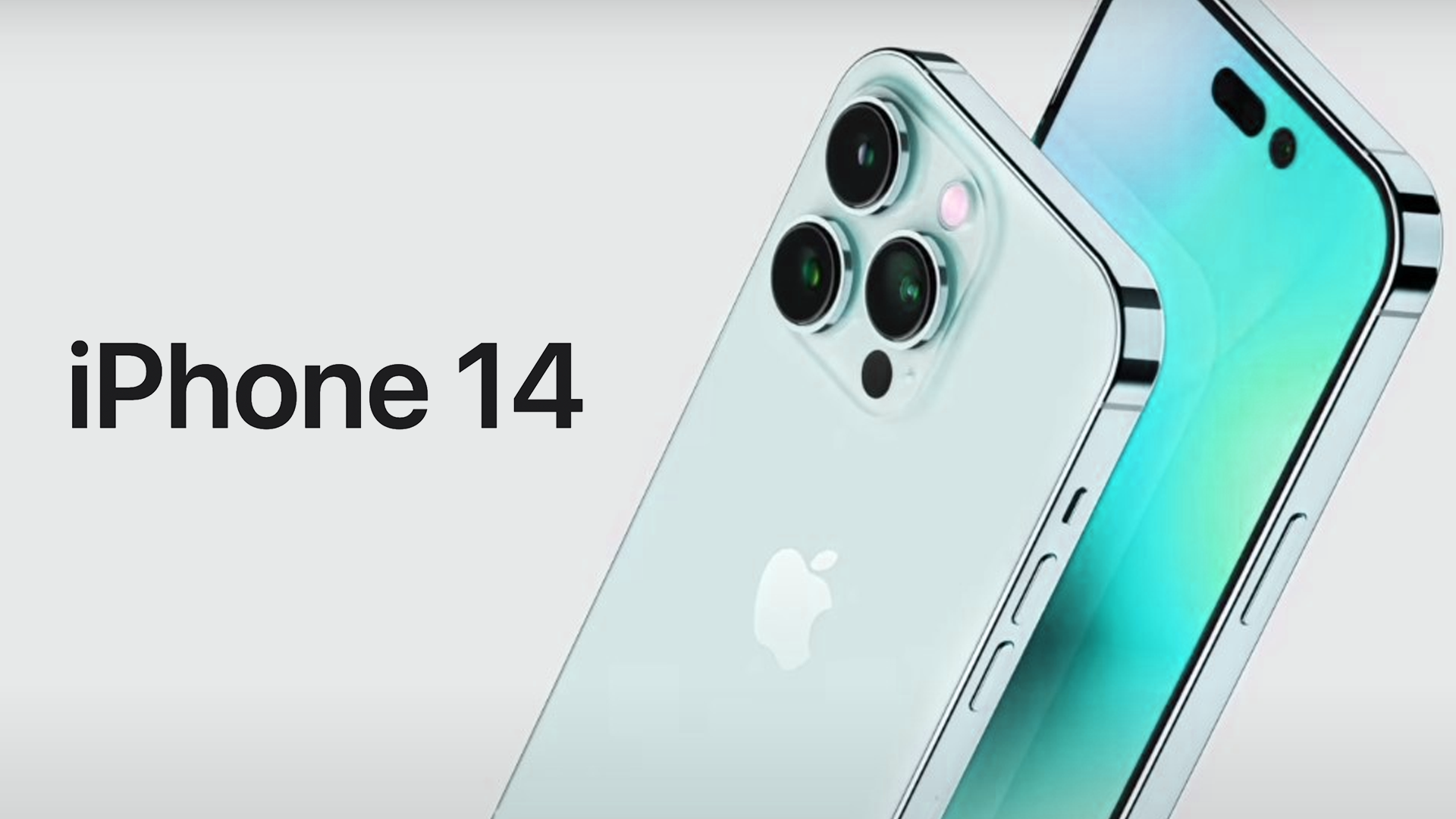 Купить Iphone 14 В Израиле