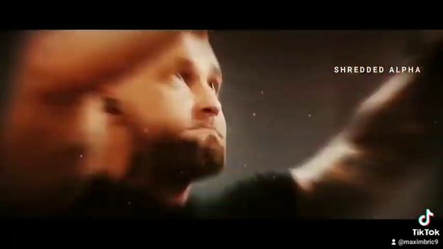 Почему тренировки перед сном убивают здоровье и результат смотреть онлайн