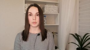 Как получить статус адвоката?