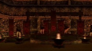 Пузантос - Бумаги- [Remix]