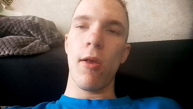 Григорий Николаев борется с инсультом 39 лет ему 70 лет 31.05.2024