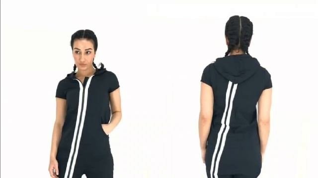 ДЕРЗКИЕ НАРЯДЫ ДЛЯ УВЕРЕННЫХ В СЕБЕ СТИЛЬНЯШЕК! САМАЯ ТРЕНДОВАЯ ОДЕЖДА 2019!РЫНОК ДОРДОЙ!