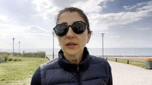Купить квартиру в Греции в Афинах - цена 185 000 евро. Недвижимость в Греции.