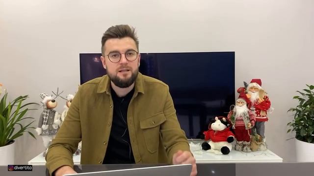 Какой должен быть результат первого свидания?