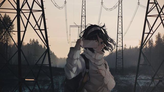 tatu - клоуны (phonk remix) смотреть онлайн