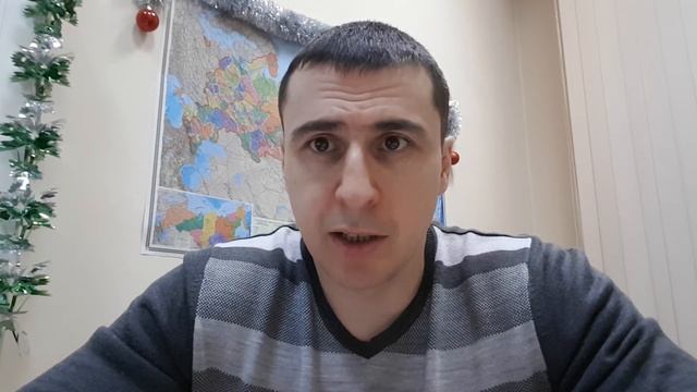 ПРАКТИКА ПРОДАЖ. ЧТЕНИЕ. КНИГИ. ЧТЕНИЕ БИЗНЕС-КНИГ. СОВЕТЫ ПО ПРОДАЖАМ. смотреть онлайн