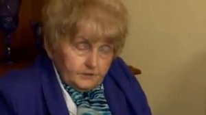 HGP 35 :1945 - Auschwitz-Eva Kor