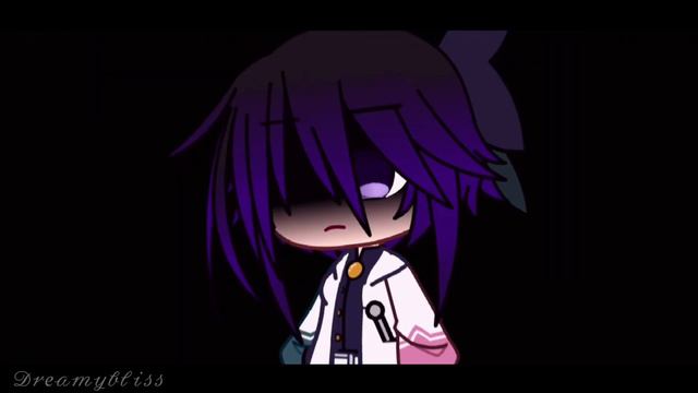 🥀|I remember what happened in September…|🥀|Manga spoilers|