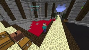 Новые СПОСОБЫ ЗАРАБОТКА на HYPIXEL SKYBLOCK | +50m/hour