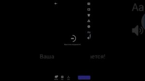 Как сделать так чтобы видео в zepeto не лагали
