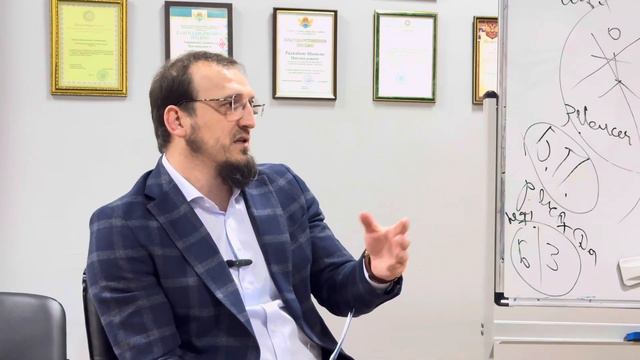 Лекция для Созависимых. Общая проблема/болезненные последствия.