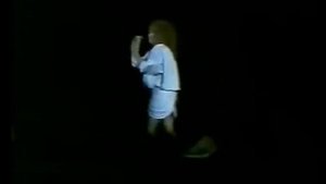 Алла Пугачева "Любимчик Пашка"