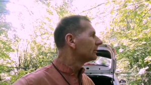 Велес. Капище Бога Велеса с нуля. Начало.