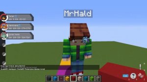 ПОСТРОЙ ПОКЕМОНА, ЧТОБЫ ПОЛУЧИТЬ ЕГО! ПИКСЕЛЬМОН МАЙНКРАФТ