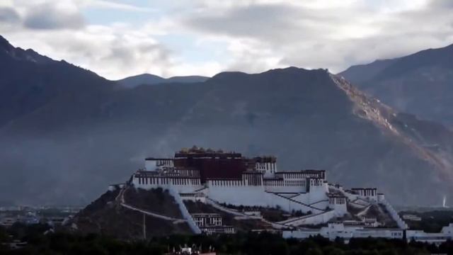 Is ISIS terror a clash of cultures? - Insight from new cultural research... смотреть онлайн