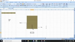 Unit  01 Chapter 06 Data structure in python- Stack & Queue_08102020