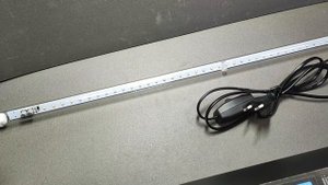 Модуль освещения AQUAEL LEDDY TUBE DAY&NIGHT Sunny 14 Вт