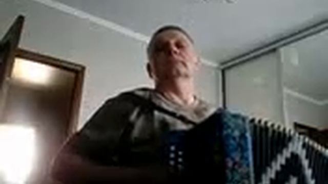 Где ж ты был мой черный баран смотреть онлайн