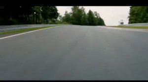 ДРИФТ БМВ ПОД МУЗЫКУ ?ЛУЧШИЙ ДРИФТ.