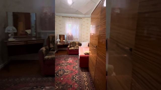 Купить дом Ставропольский край город Новопавловск