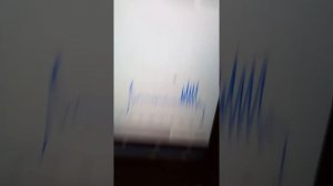 После замены топливного фильтра на дизеле стало хуже заводиться. проверяем по сканеру.