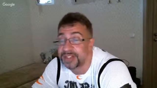 Как похудеть без химии и спорта. (2 урок) смотреть онлайн