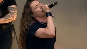 E TYPE-when i close my eyes (SERXIO 1228 REMIX) (VJ nikolaishubin clip video mix) 2021.