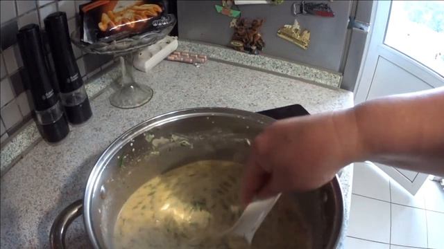 Ежедневные влоги  Цены на продукты  Закупка продуктов  Покупки  Реанимация фиалки