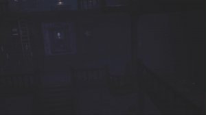 Little Nightmares DLC 4 ФИНАЛ