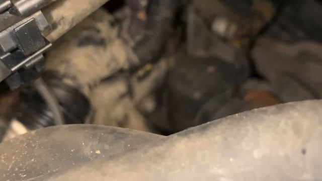 Замена сцепления без снятия мкпп Рено Логан смотреть онлайн