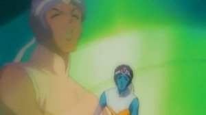 Daft Punk - One More Time (Official Video)