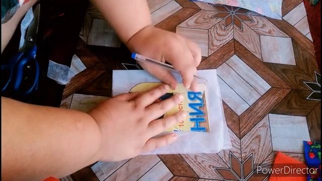 Духти куртаи точики .Таер кардани кокетка Кисми 1.Крой и шитье Таджикского платья Часть 1