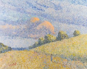 Делай, что должно, и будь, что будет. Еще одно противотревожное правило.