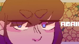 Flowers Meme | Undertale