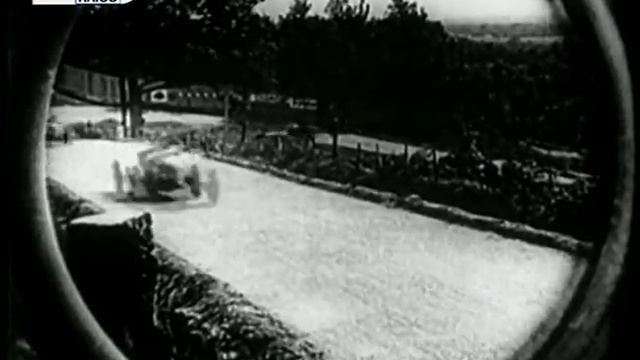 История Bentley смотреть онлайн