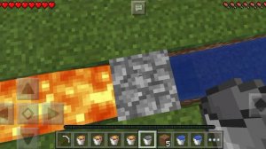 все способы как сделать механизм бесконечная ферма булыжника