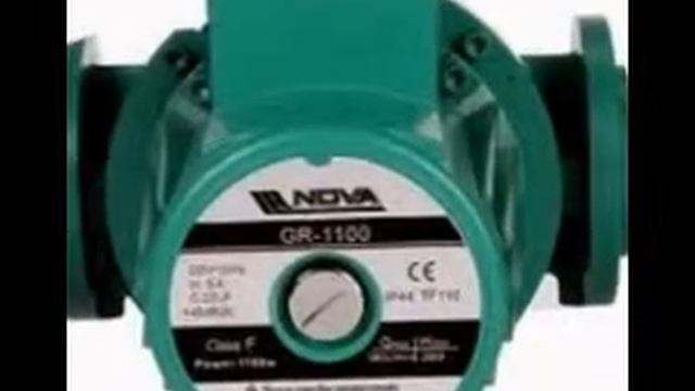 2NCİ EL BİRÇOK MARKA SİRKÜLASYON POMPASI SATILIR 0312 341 86 84 FAX 0312 341 82 80 смотреть онлайн