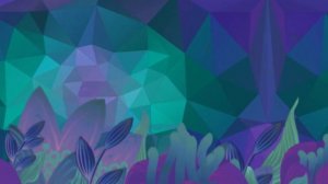 Приключения инопланетянки Кун Сон №11