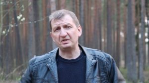 БАТРУДИНОВ И ХАРЛАМОВ ПОДРАЛИСЬ ИЗ-ЗА БАБЫ!!!!!!