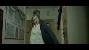 "Едет жизнь":  скорой сделали трогательный подарок на 100-летие
