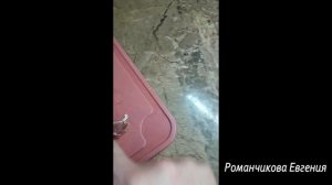 Моченое мясо тает во рту