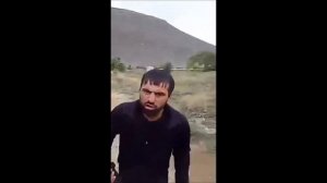 КАМА ПУЛЯ ХА ША