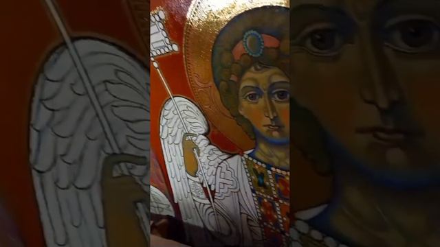 Дневник благодарности #зожпроектфеникс